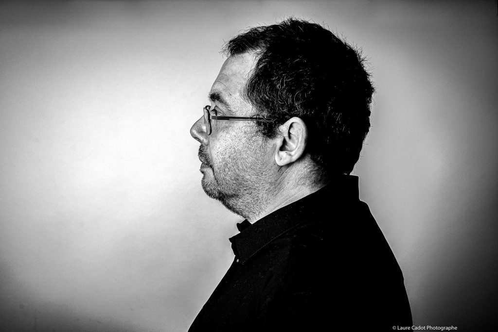 LCadotPhotographe45 2