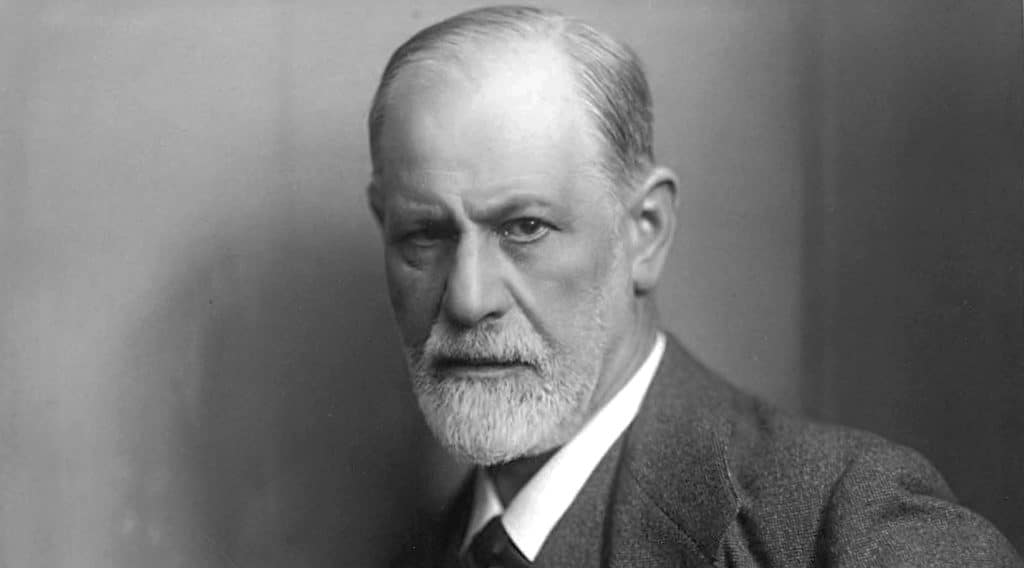 Sigmund Freud by Max Halberstadt ia