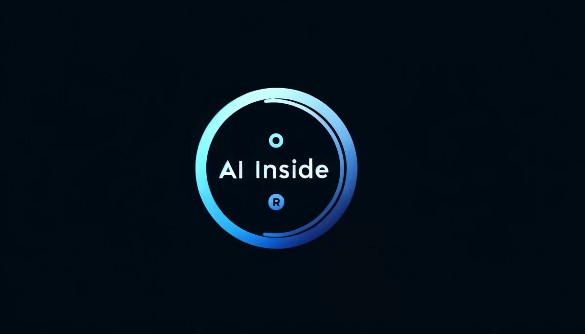 ai inside