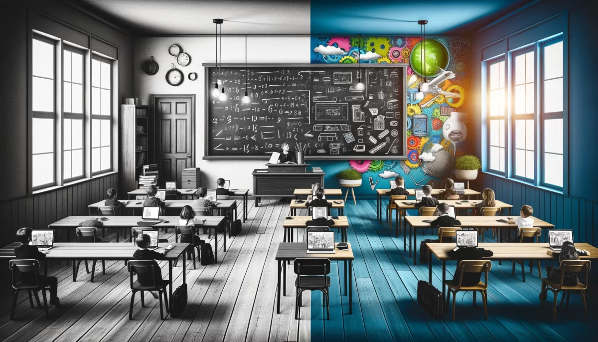 pedagogie numerique2