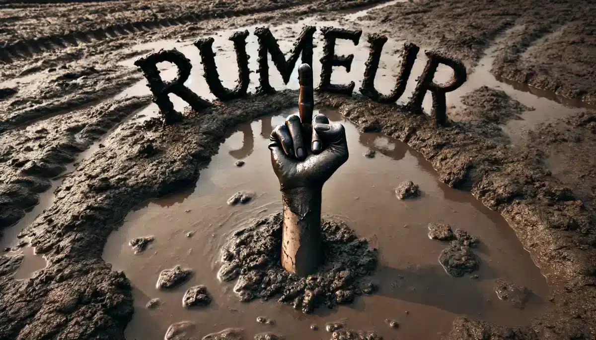 rumeur2