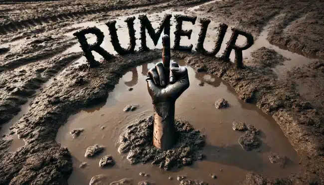 rumeur2